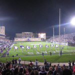 Ryan Field