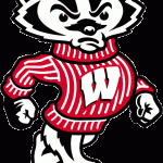 Wisconsin