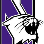 Northwestern