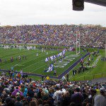Ryan Field
