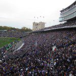 Ryan Field