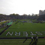 Ryan Field