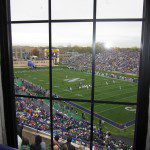 Ryan Field