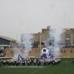 Ryan Field