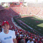 Camp Randall Stadium