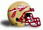 Florida State