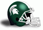 Michigan State