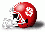 North Carolina State